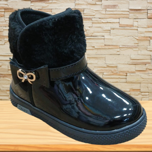 chaussure – Image 2