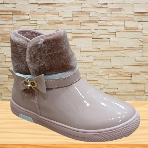 chaussure – Image 3