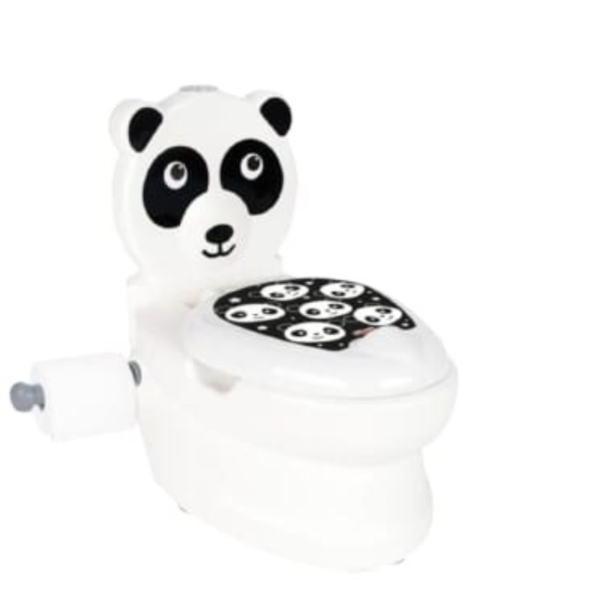 chaise toilette mobile pour bebe كرسي مرحاض أطفال متنقل