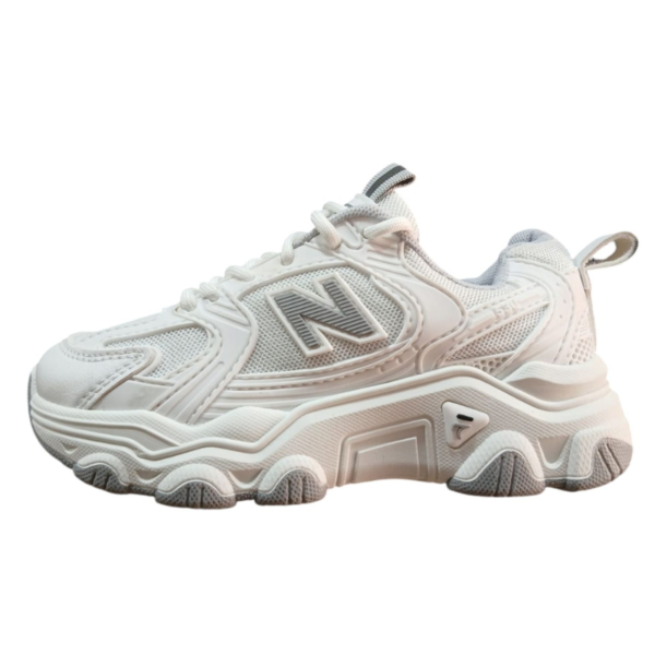 Chaussures confortables pour enfants أحذية مريحة للأطفال – Image 5