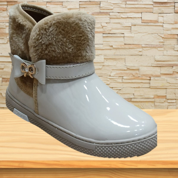 chaussure