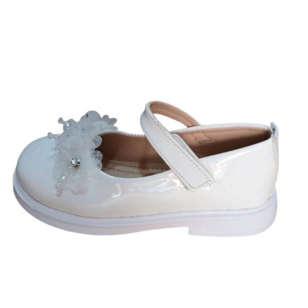 Chaussures pour filles أحذية خاصة بالبنات للمناسبات – Image 5