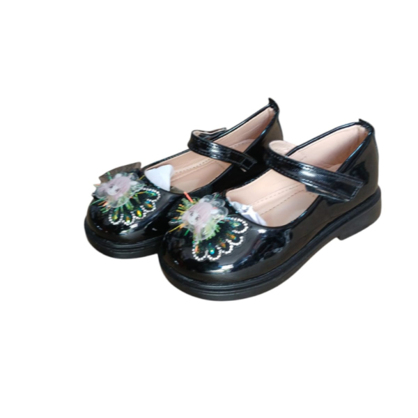 Chaussures pour filles أحذية خاصة بالبنات للمناسبات – Image 6