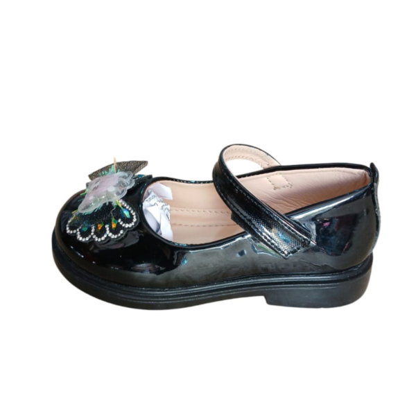 Chaussures pour filles أحذية خاصة بالبنات للمناسبات – Image 7