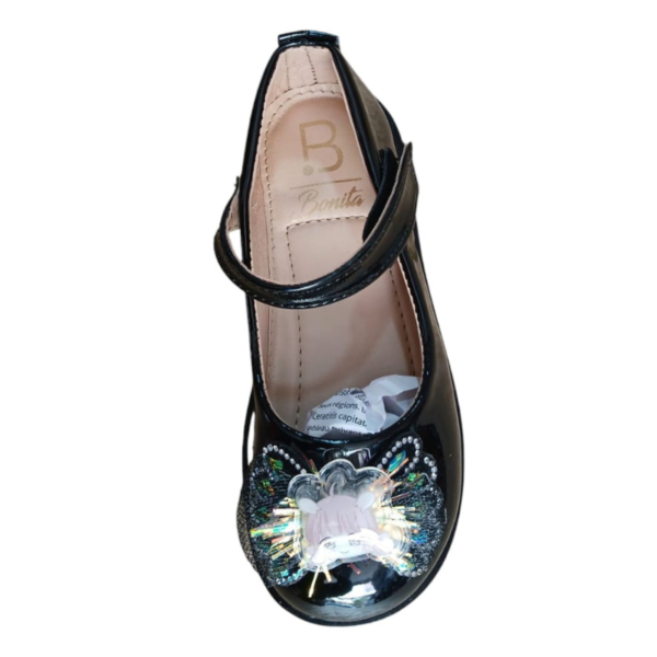 Chaussures pour filles أحذية خاصة بالبنات للمناسبات – Image 8