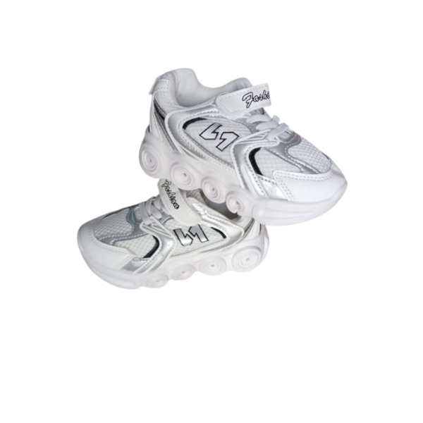 chaussures de sports pour enfants أحذية رياضية  للأطفال – Image 2