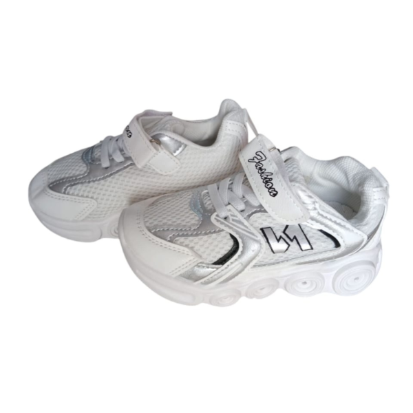 chaussures de sports pour enfants أحذية رياضية  للأطفال – Image 3