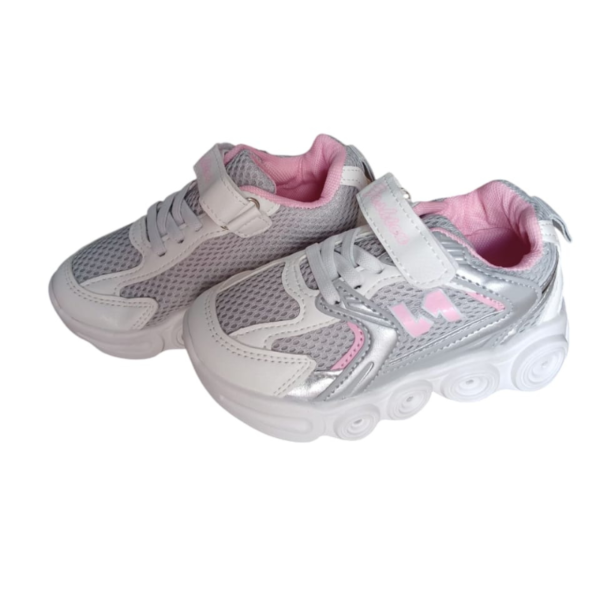 chaussures de sports pour enfants أحذية رياضية  للأطفال – Image 4