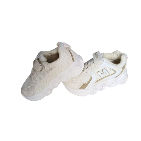 chaussures de sports pour enfants أحذية رياضية  للأطفال – Image 5