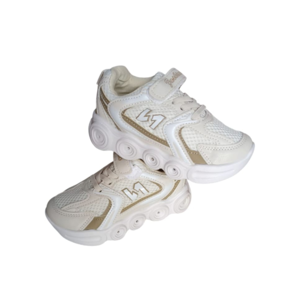 chaussures de sports pour enfants أحذية رياضية  للأطفال – Image 6