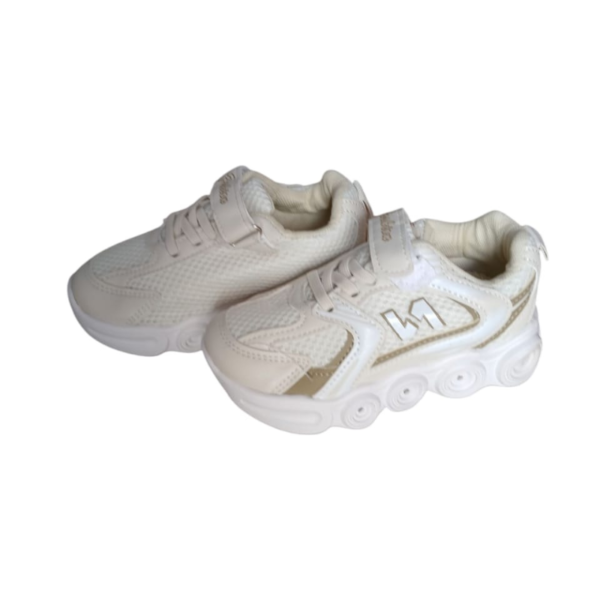 chaussures de sports pour enfants أحذية رياضية  للأطفال – Image 7