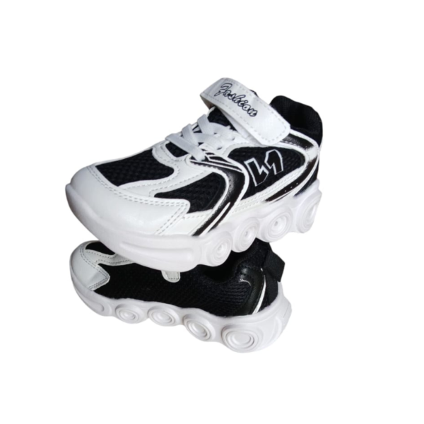 chaussures de sports pour enfants أحذية رياضية  للأطفال – Image 8