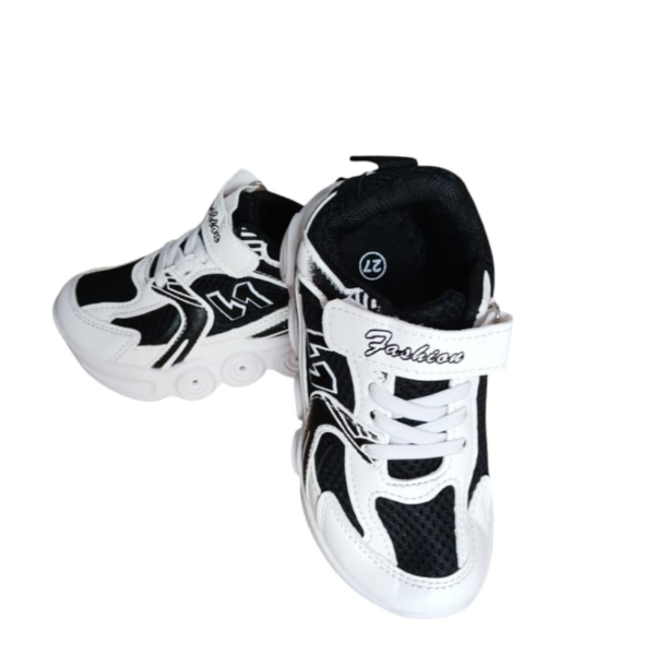 chaussures de sports pour enfants أحذية رياضية  للأطفال – Image 9