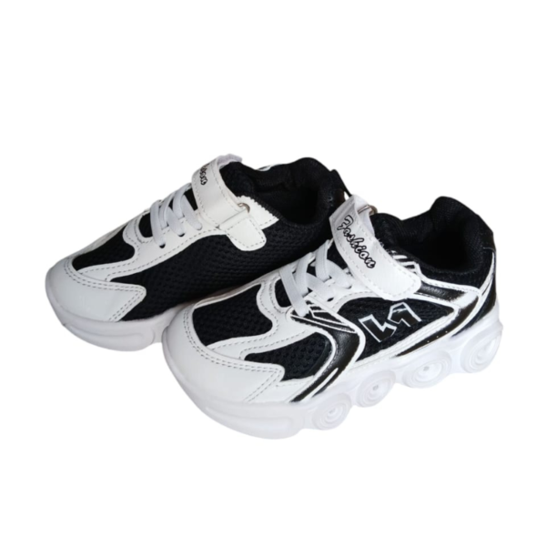 chaussures de sports pour enfants أحذية رياضية  للأطفال – Image 10